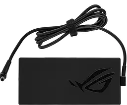 Блок живлення для ноутбука Asus 19.5V, 11.8A, 230W, 5.5x2.5мм, black - мініатюра 2