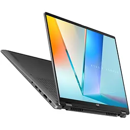 Ноутбук ASUS Vivobook 16 Flip TP3607SA Ultra 7 256V la 48GHz,16'',3K,сенсорний,16GB LPDDR5X,1TB,Arc - мініатюра 6