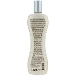 Шампунь для волосся BioSilk Silk Therapy Shampoo Шовкова терапія 355 мл - мініатюра 2