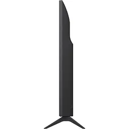 Телевізор LG UA75 43` LCD Ultra HD 4K 2025 (43UA75006LA) UA [137215] - мініатюра 11