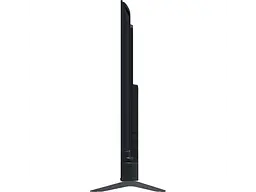 Телевізор Haier H55S80FUX - мініатюра 5