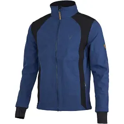 Куртка Orbis Textil Softshell 428000 - 44 3XL Темно синій - мініатюра 2