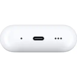 Зарядний кейс Apple AirPods Pro 2 [MTJV3/C] [98724] - мініатюра 3