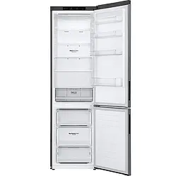 Холодильник LG GW-B509CLZM - мініатюра 5