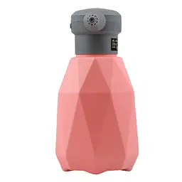 Обприскувач акумуляторний Flora 2 л Li-ion (5002554) - мініатюра 2