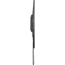 Кріплення для телевізора ITech PLB-60 37"-70" [121992] - мініатюра 5
