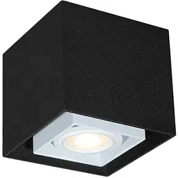 Світильник точковий накладний MaxBoxter Imperium Light (28518.05.01)