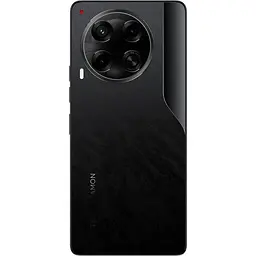 Смартфон Tecno Camon 30 CL6 8/256GB Basaltic Dark 4894947020469 - мініатюра 8
