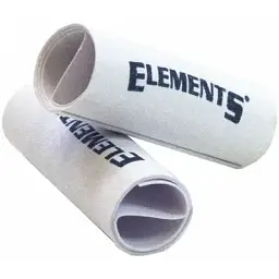 Фільтри для самокруток Elements Pre-Rolled - мініатюра 2