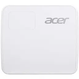 Мультимедійний проектор Acer PD1810ic (MR.JY211.001) - мініатюра 5