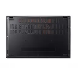 Ноутбук Acer Nitro V 15 - i9-13900H 32GB 1TB Windows 11 Домашня RTX 5060 - мініатюра 4