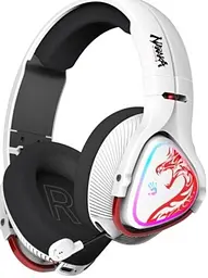 Навушники A4Tech Bloody MR720 Naraka (4711421983693)