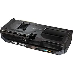 Відеокарта Gigabyte GeForce RTX 5070 Ti GAMING OC 16G (GV-N507TGAMING OC-16GD) UA [129418]