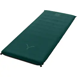 Килимок самонадувний Grand Canyon Hancock 10.0 XW Botanical Garden (350020)