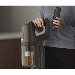 Акумулятор для пилососів Electrolux ZE150 (900923377) - мініатюра 2