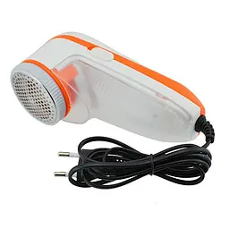 Машинка для стрижки катишок провідна від мережі 220v Gemei GM-230