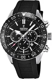Годинник Festina F20515/2