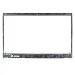 Рамка матриці для Asus A509 F509 F515 M509 M515 S509 S515 X509 X515, (Чорна/Сіра, 90NB0MZ2-R7B021, Оригінал) - мініатюра 2