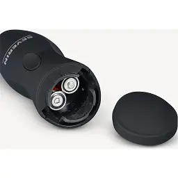 Капучинатор Severin SM 3590 - мініатюра 2