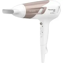 Фен Rowenta СV5830F0