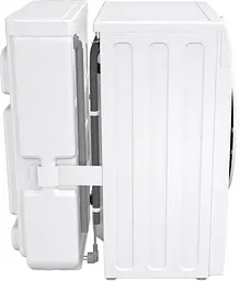 Пральна машина Gorenje WNHPI 72 SCSIRV/UA автоматична (WFLP7012) (6849632) - мініатюра 3