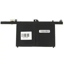 Батарея для ноутбука Asus C21N1903 (ExpertBook B9400CEA B9450FA) 7.7V 4210mAh 33Wh Чорний - мініатюра 3