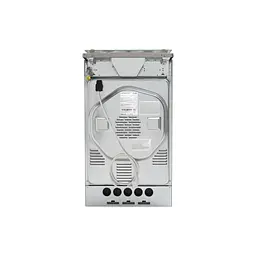 Плита Hansa FCMX583291 - мініатюра 5