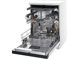 Посудомийна машина Whirlpool W7F HS31 - мініатюра 4