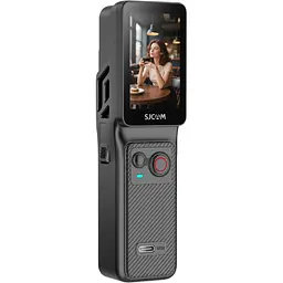 Екшн-камера SJCam C400 (6972476163876) [168484] - мініатюра 2