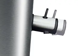 Соковитискач Bosch MES 3500 (00000011718) - мініатюра 10