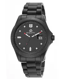 Годинник Bigotti BG.1.10056-4