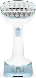 Відпарювач Tefal Access Steam Pocket DT3041E1 - мініатюра 3