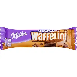 batonchyk-milka-waffelini-chocomax-shokoladnyi-31-h-795621