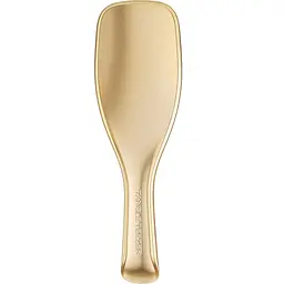 Щітка для волосся Tangle Teezer The Ultimate Detangler Chrome Neo Gold - мініатюра 2