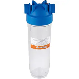 Фільтр магістральний в зборі Titan HT10-1/2" TN-223003 (CV030744)