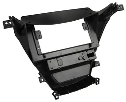 Перехідна рамка Hyundai Elantra, Avante Carav 22-1636 - мініатюра 4