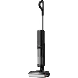 Вертикальний пилосос Dreame H12 Pro Flex Reach (HHR44A) [135180] - мініатюра 3