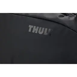 Сумка на пояс Thule Tact Waistpack TACTWP-05 5л Black - мініатюра 7