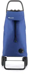 Сумка-візок Rolser I-Max Thermo Zen 2L Azul (IMX352-1026) - мініатюра 5