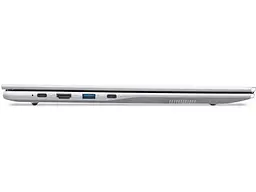 Ноутбук Acer Aspire Lite AL16-54P-56ES (NX.DK6EU.008) - мініатюра 5