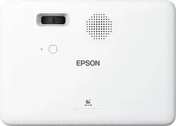 Мультимедійний проектор Epson CO-W01 (V11HA86040) - мініатюра 3