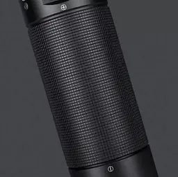 Ліхтар Xiaomi NexTool 2000 люмен 5000mAh type-c порт акумулятор в комплекті - мініатюра 5