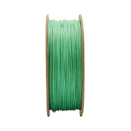 Пластик для 3D-принтера Polymaker PLA PolyTerra 1,75mm 1kg GREEN, FORREST (PM70846)