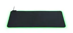 Килимок для миші Razer Goliathus Extended Chroma (RZ02-02500300-R3M1) [54700] - мініатюра 2