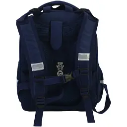 Рюкзак шкільний Cool For School 15" (CF86205) - мініатюра 3