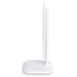 LED лампа настiльна VIDEX TF05W 7W 3000-5500K - мініатюра 7
