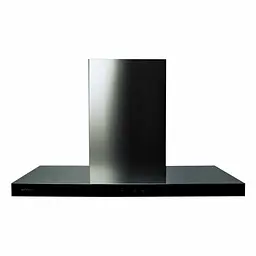 Витяжка Best Chef T-Line 1100 Inox 90 - мініатюра 5