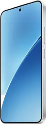 Смартфон Xiaomi 15, 12/256GB White (Global) (no charger) [5G, NFC] - мініатюра 4