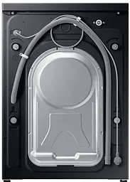 Пральна машина Samsung WW80FG5L32ABLE - мініатюра 4