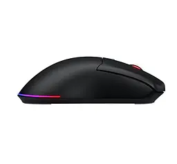Ігрова миша HATOR HTM-630 Pulsar3 Wireless ESports Gaming 12000DPI 35G - мініатюра 5
